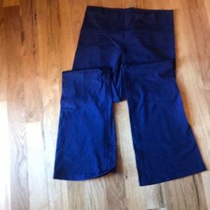 Lululemon pants